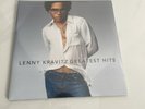 Lenny Kravitz