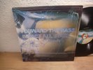 IMPACT ALL STARS - FORWARD THE BASS DUB FROM RANDY'S 1972-1975 - BLOOD AND FIRE