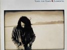 TEARS FOR FEARS 
