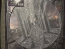 Ghost Skeleta RSD Black Friday 2025 Picture Disc