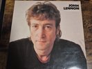 Listing for the person I am  speaking with - 08/12