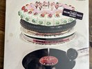 THE ROLLING STONES - LET IT BLEED LP - STILL SEALED - HYPE - NPS-4 - LONDON