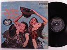 MAMAS & THE PAPAS Deliver DUNHILL LP VG+ b