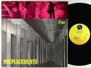 Replacements - Tim LP - Sire VG+