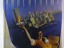 Supertramp - Breakfast In America LP - MFSL 180g Audiophile SEALED