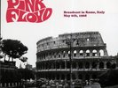 RARE PINK FLOYD RECORD ALBUM 
