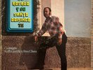 ARI ROSADO Y SU SANTO DOMINGO / RARE SALSA GUAGUANCO MERENGUE LP ALMENDRA