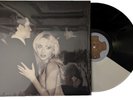 Sabrina Carpenter Man's Best Friend Alt Cover Vinyl BRAND NEW FACTORY SHRINK