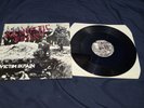 Agnostic Front - Victim In Pain 1985 Second Press
