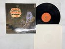 Black Widow Iii UK LP [65020ER]