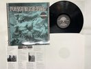 Revelation Salvations Answer UK LP [64950ER]