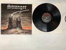 Stranger The Bell German LP [65260ER]