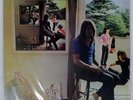 PINK FLOYD UMMAGUMMA EMI EMS40070 Japan VINYL 2LP