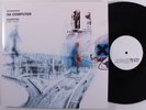 RADIOHEAD OK Computer OKNOTOK XL 3XLP VG+/VG++ 180g 2017 reissue b