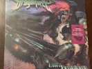 Ultra Beatdown by DragonForce (Record, 2008)