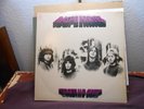 1974 The Raspberries 