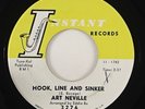 Art Neville 