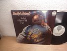 LUCIFER´S FRIEND I´M JUST A ROCK´N ROLL SINGER 1973 orig VERTIGO SWIRL LP