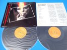 DAVID BOWIE 2LP Ziggy Stardust The Motion Picture 1983 Japan RPL-3039/40 OBI