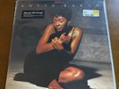 ANITA BAKER Rapture 180g VINYL LP 2013 reissue NEW sealed Music On Vinyl MINT
