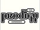 Prodigy - Experience - New Vinyl Record - Z3447z
