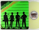 Kraftwerk - Neon Lights 12