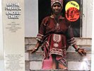 Aretha Franklin, Amazing Grace, 2-Record Set -NEW SEALED,1972 - SD 2-906,Lot 306