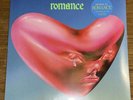 Fontaines D.C  Romance Bonus Edition Turquoise Blue + Black 7” Vinyl Mint