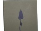 2xLP Manchester Orchestra A Black Mile To The Surface NEAR MINT Loma Vista