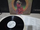 Grateful Dead Blues For Allah Lp Vinyl 1975 1st Press W/Insert VG+/NM- Wax