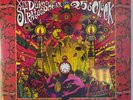 XTC As The Dukes Of Stratosphear 25 O'Clock 12