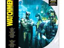 Tyler Bates | Watchmen Ost - Rsd Black Friday 2025 | Vinyl LP -