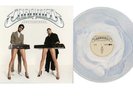 Chromeo Fancy Footwork Sparkle Color Vinyl 2LP Exclusive/500 PRE-Sale Sealed NEW