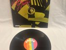 El Gran Combo – ¡Aquí No Se Sienta Nadie  / Combo Records / VG+ Cond Lp