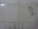 Pink Floyd The Wall CBS/Sony 40AP 1750 1 Japan  VINYL LP