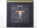 Eagles One Of These   Mobile Fidelity Sound Lab UD1S 2-027 US numbered VINYL LP