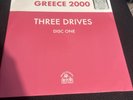 THREE DRIVES - GREECE 2000 - 12