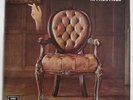 The Master's Apprentices CHOICE CUTS Australian 1971 COLUMBIA Records RARE LP