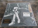 Neil Young – Greatest Hits - 2LP - 200G -+ 7