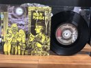 IRON MAIDEN Women In Uniform vinyl  7