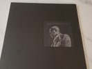 YUSEF LATEEF - EASTERN SOUNDS (SMALL BATCH, ONE-STEP PRESSING) CRAFT RECORDINGS