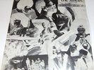 The Albert Perception PLP-9 SEALED All Night Workers Syracuse 1970 RARE