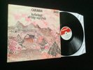 Caravan - In The Land Of Grey And Pink - Gatefold UK LP - 1st Stereo Press 1D/1D