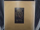 THE BAND THE LAST WALTZ FIRST PRESS MONARCH 1978 3LP - VG+/VG