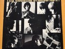 The Rolling Stones - The Rolling Stones Now  - 1965 First US Press VG+/VG+