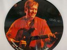 Level 42  - Limited Ed Interview Picture Disc -  VINYL - UK - BAK-2043