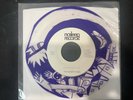 The Wonder Years - Leavenhouse. 11:30. 7” Vinyl FRIENDS PRESS