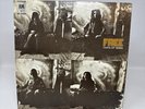 FREE Tons of Sobs (1969 LP) A&M SP-4198 Paul Rodgers BLUES ROCK