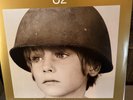 U2 The Best OF 1980-1990 Vinyl