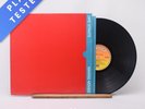 Dire Straits Making Movies 1Y//2 2Y//2 Misprint LP Album Vinyl Record - VG+/VG+